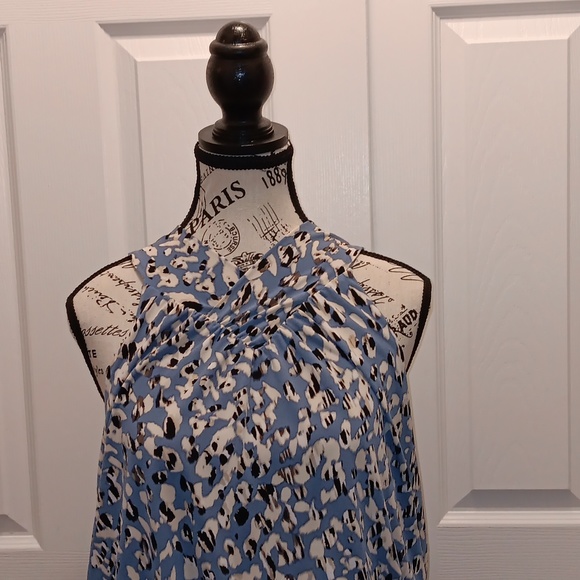Thalia Sodi dress size L - Picture 3 of 6